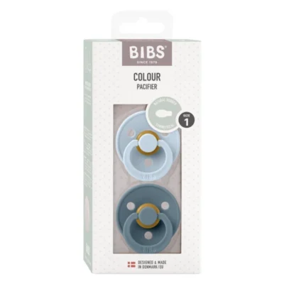 cucla Bibs Symmetric Size 1 – pogled 2