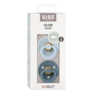 cucla Bibs Symmetric Size 2 – pogled 2
