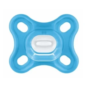 cucla Comfort 0+ meseci – Plava