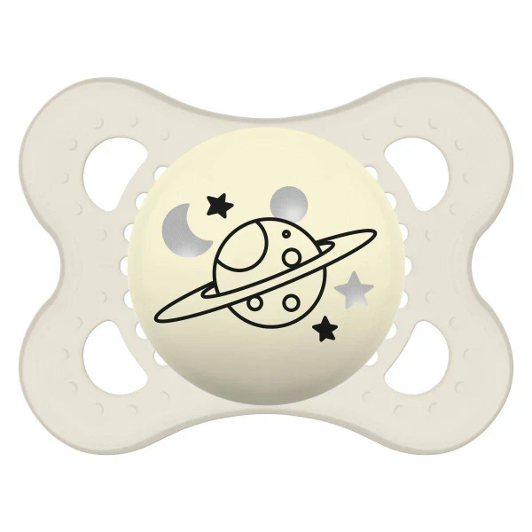 cucla Night 2–6 meseci – Planeta