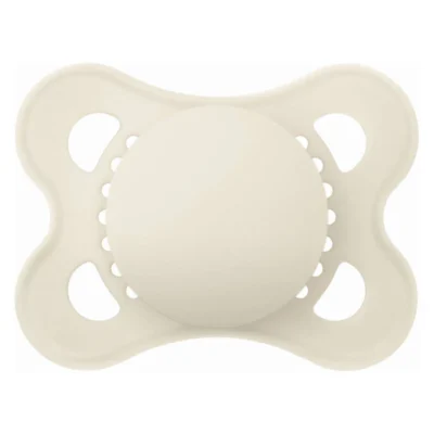 cucla Original 2–6 meseci – Krem