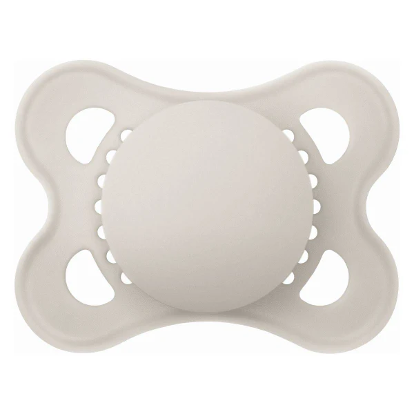 cucla Original 2–6 meseci – Siva