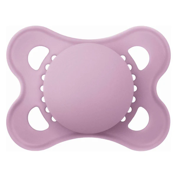 cucla Original 2–6 meseci – Violetova