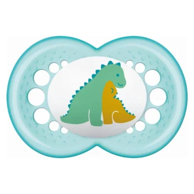 cucla Original 6+ meseci – Dinosaurus