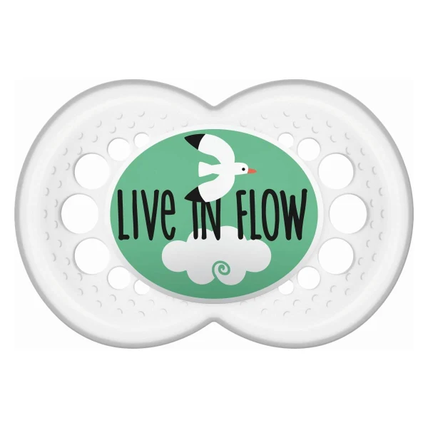 cucla Original 6+ meseci – Live in flow