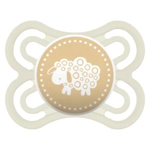 cucla Perfect 2–6 meseci – Ovchica