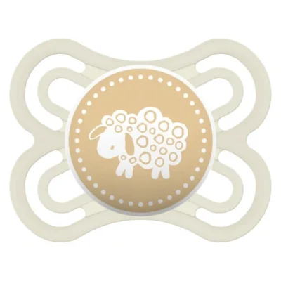 cucla Perfect 2–6 meseci – Ovchica