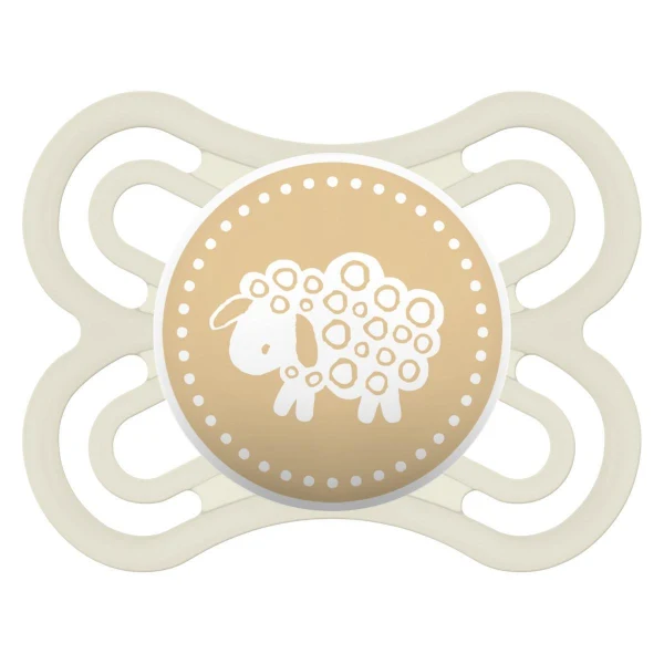 cucla Perfect 2–6 meseci – Ovchica