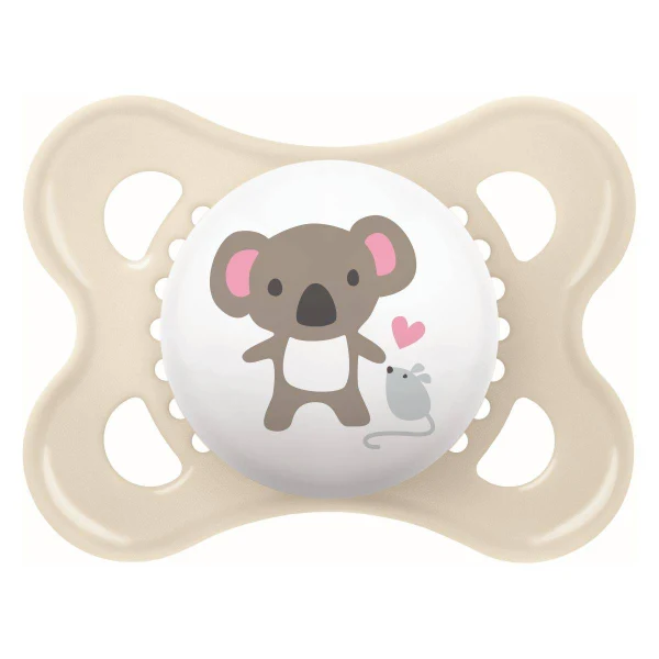 cucla Trends 2–6 meseci – Koala