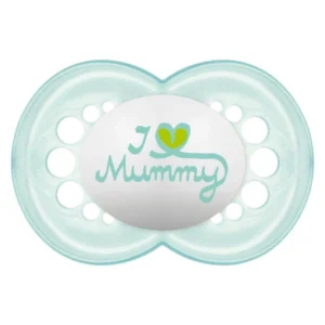 cucla Trends 6+ meseci – Mama menta