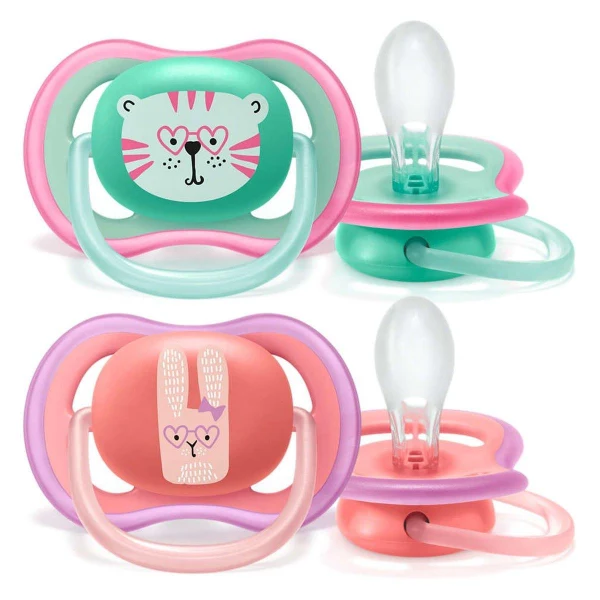 cucla Ultra Air 18+ meseci – Mache