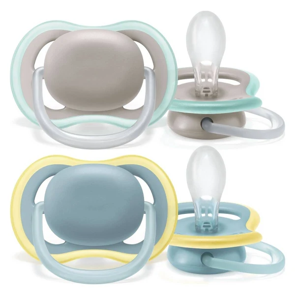 cucla Ultra Air 18+ meseci – Neutralna