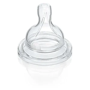 cucla za shishe Anti-colic – Cucla za shishe Anti-colic Philips Avent SCF631/27, silikon