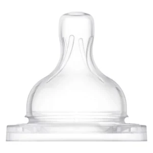 cucla za shishe Anti-colic – pogled 2
