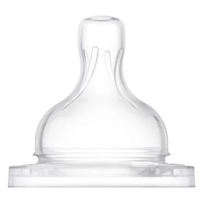 cucla za shishe Anti-colic – pogled 2