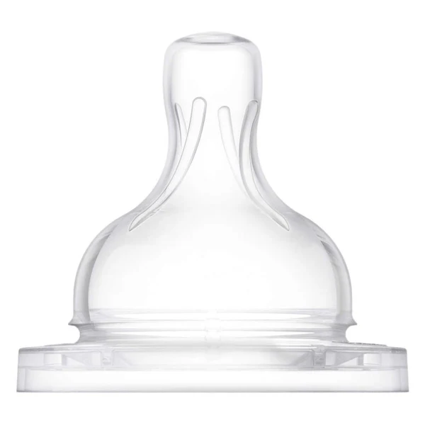 cucla za shishe Anti-colic – pogled 2