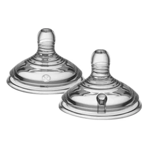 cucli Natural Start Vari Flow – pogled 2