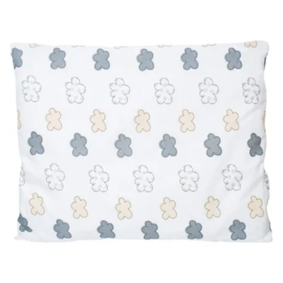 dekorativna pernica 50x40 – Dekorativna pernica Bubaba 50x40 sm, 9 dezeni