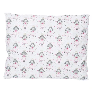 dekorativna pernica 50x40 – Dezen 2