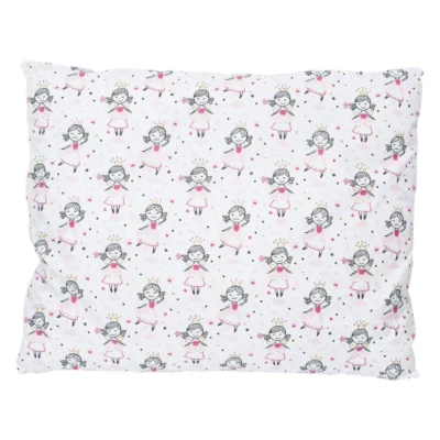 dekorativna pernica 50x40 – Dezen 2