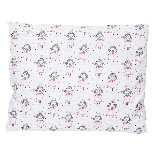 dekorativna pernica 50x40 – Dezen 2