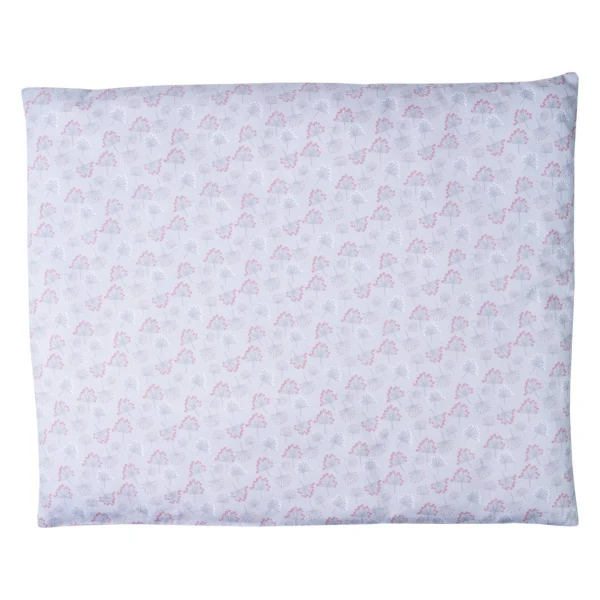 dekorativna pernica 50x40 – Dezen 6