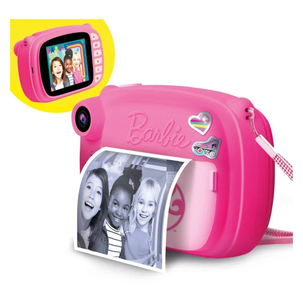 detski fotoaparat shto pechati – pogled 3