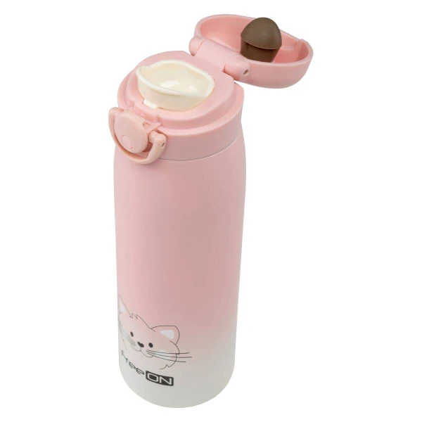 detski termos 480 ml – pogled 3