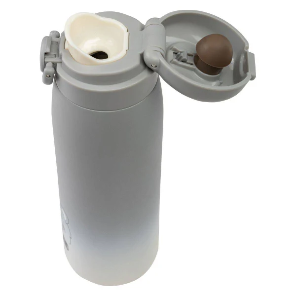 detski termos 480 ml – pogled 4