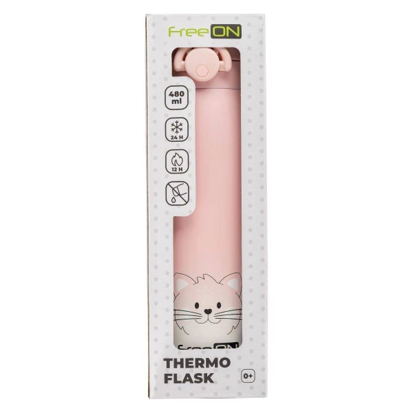 detski termos 480 ml – pogled 5