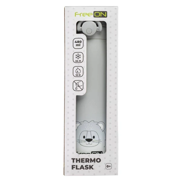 detski termos 480 ml – pogled 6
