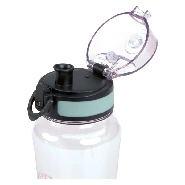 detsko shishe Lassig 420 ml – pogled 4