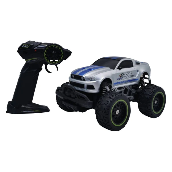 dzhip na dalechinsko 4x4 – pogled 3