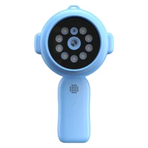 Дигитален микроскоп Free 2 Play Little Explorer Kiddigit