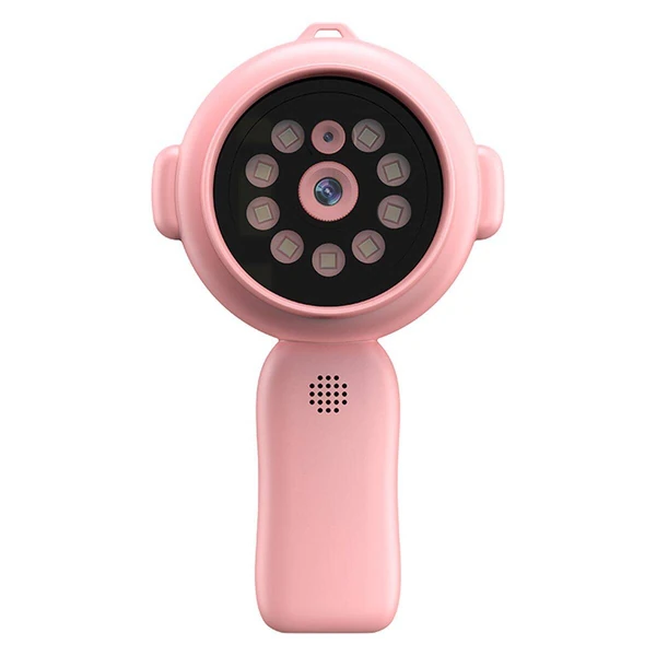 Дигитален микроскоп Free 2 Play Little Explorer Kiddigit