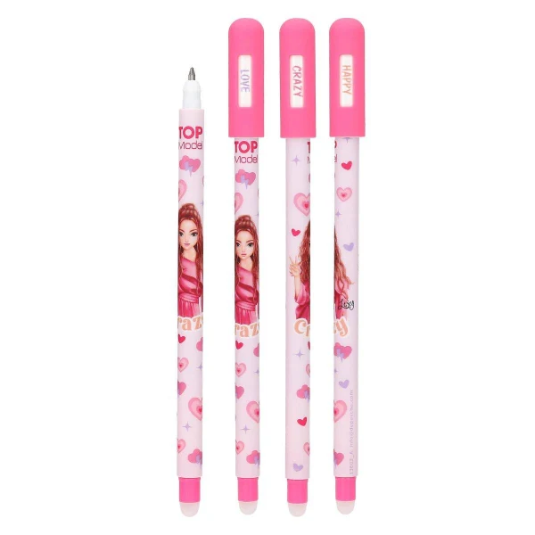 gel penkalo shto se brishe – Dezen 2
