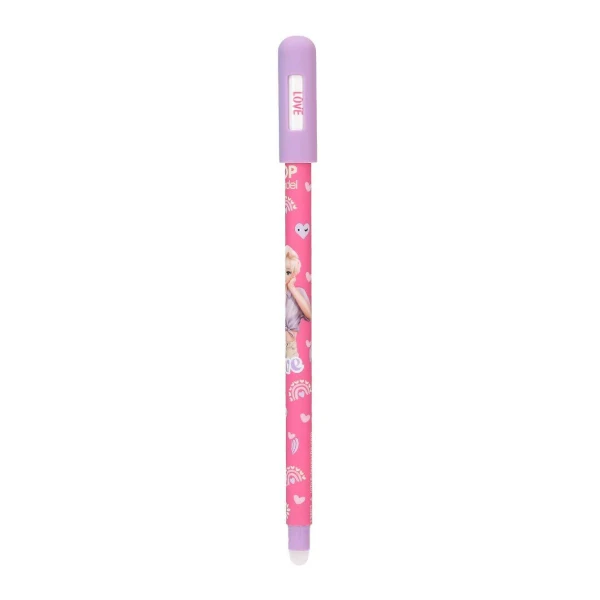 gel penkalo shto se brishe – Dezen 3