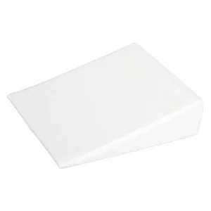 golema kosa pernica – Golema kosa pernica Bubaba FreeON 60x37 sm, bela