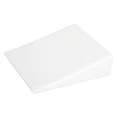 golema kosa pernica – Golema kosa pernica Bubaba FreeON 60x37 sm, bela