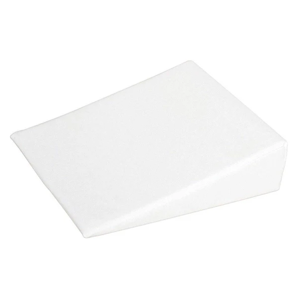 golema kosa pernica – Golema kosa pernica Bubaba FreeON 60x37 sm, bela