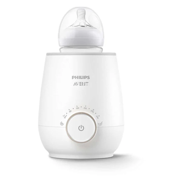 grejach za shishe i hrana – Grejach za shishe i hrana Philips Avent SCF358/00