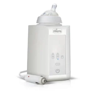 grejach za shishinja – Grejach za shishinja Chicco so adapter za avtomobil