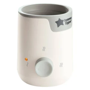 grejach za shishinja Tommee Tippee – Grejach za shishinja Tommee Tippee so termostat, bel