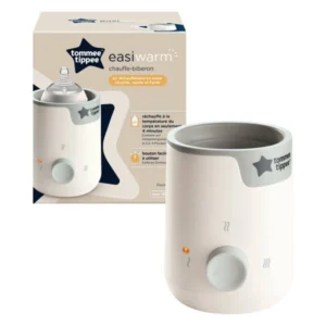 grejach za shishinja Tommee Tippee – pogled 2