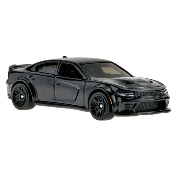 Автомобили Hot Wheels Fast & Furious – Ford и Dodge – дополнителен приказ 7