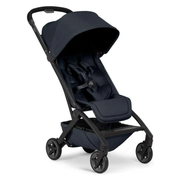 Kolichka za avion Joolz Aer2 vo temno sina boja (Navy Blue)