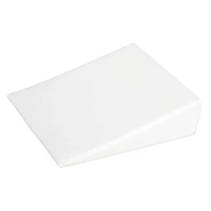 kosa pernica za bebe – Kosa pernica za bebe Bubaba 30x38 sm so naklon 15°