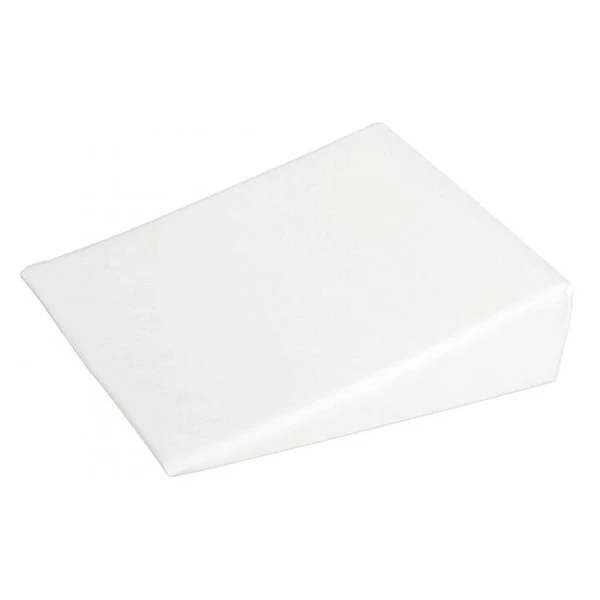 kosa pernica za bebe – Kosa pernica za bebe Bubaba 30x38 sm so naklon 15°