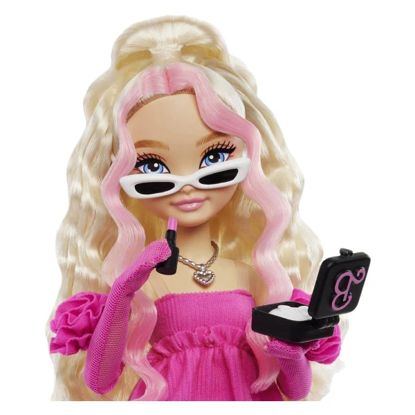 Кукла Barbie Dream Besties Malibu или Teresa — Malibu — дополнителен приказ 3