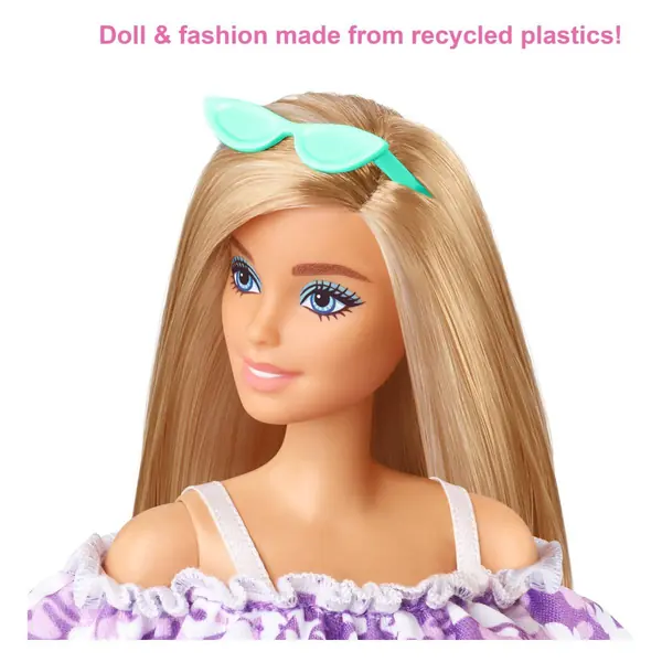 Кукла Barbie Ocean со избор на модел — дополнителен приказ 3